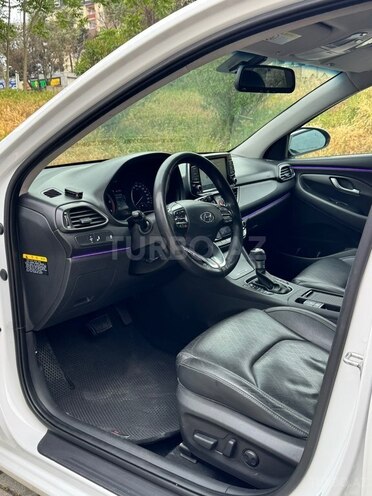 Hyundai i30-14