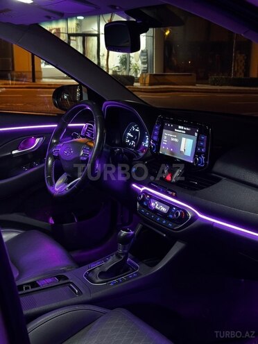 Hyundai i30-21