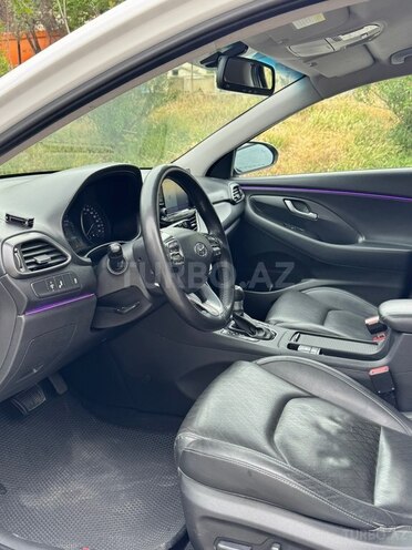 Hyundai i30-13