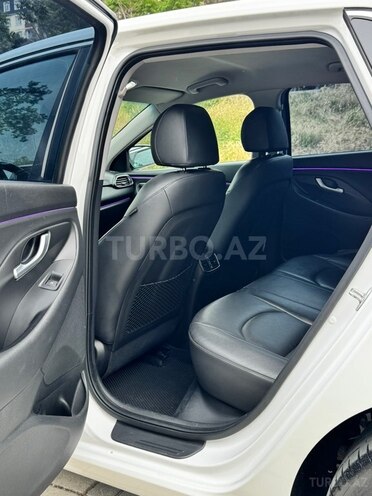 Hyundai i30-18