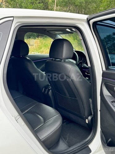 Hyundai i30-17