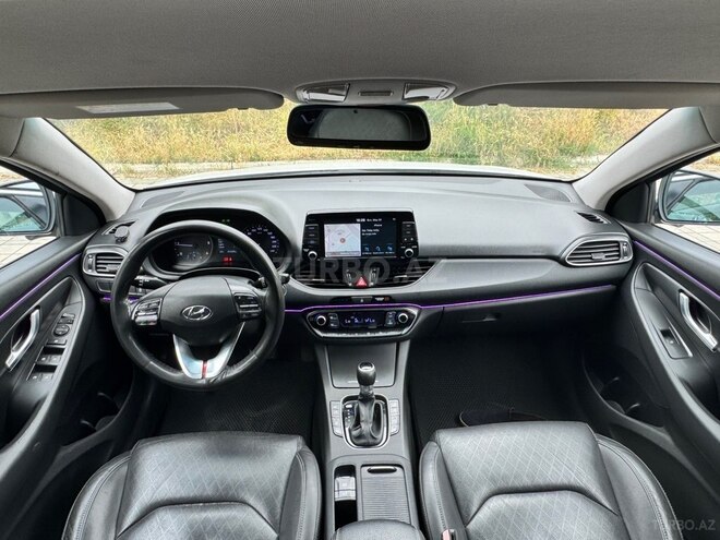 Hyundai i30-12