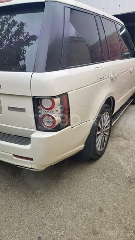 Land Rover Range Rover-15