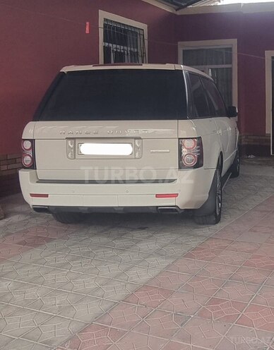 Land Rover Range Rover-17