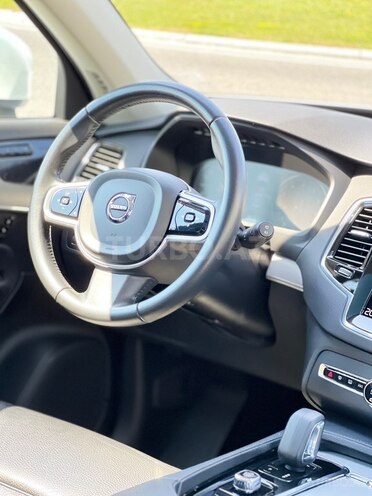 Volvo XC90-20