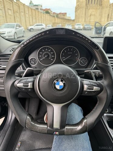 BMW 328-13