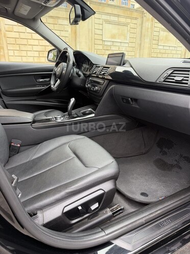 BMW 328-16