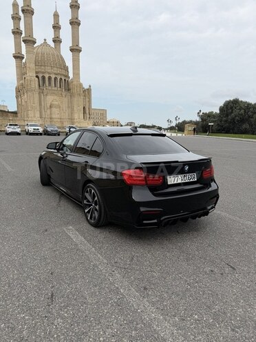 BMW 328-10