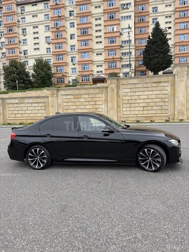 BMW 328-7