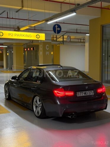 BMW 328-5