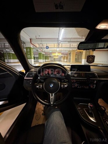 BMW 328-15