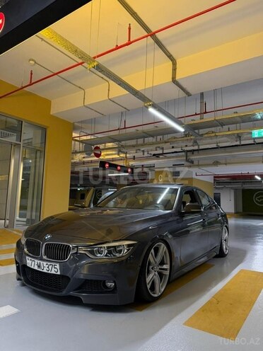 BMW 328-2