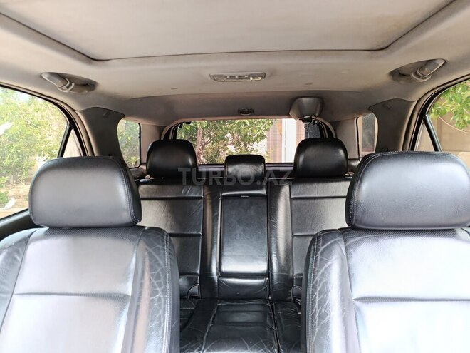 Kia Sorento-7