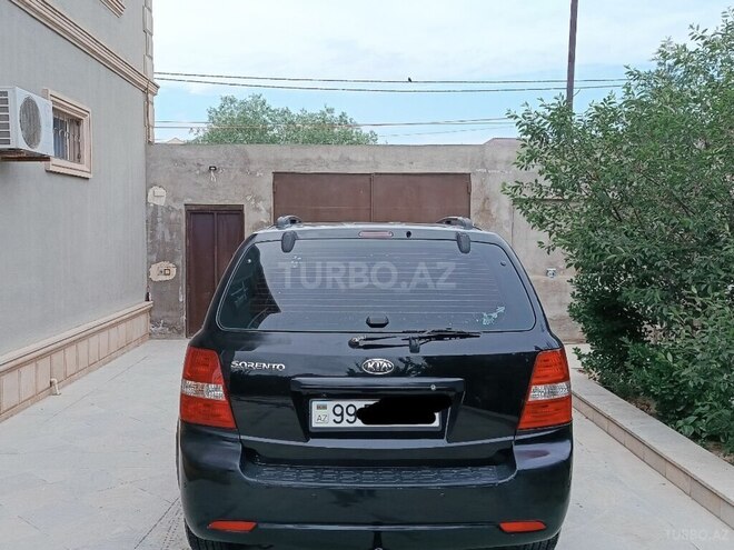 Kia Sorento-5