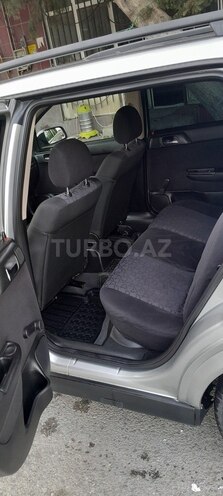 Opel Astra-6