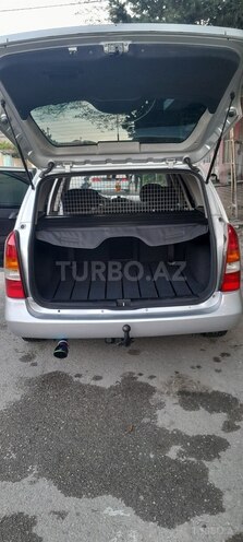 Opel Astra-7