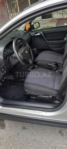 Opel Astra-5