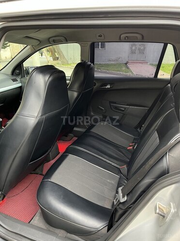 Opel Astra-18