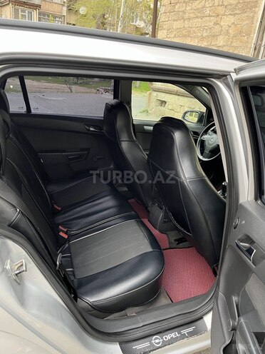 Opel Astra-20