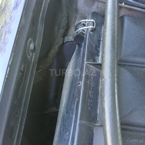 Mercedes C 200-4