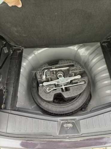 Nissan Note-13