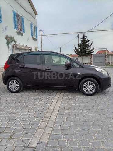 Nissan Note-3