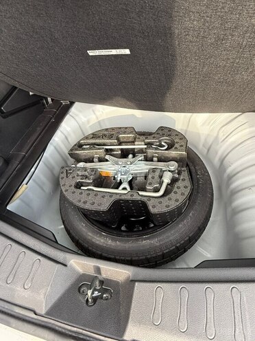 Nissan Note-12