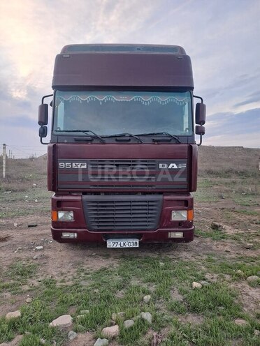 DAF 95-1