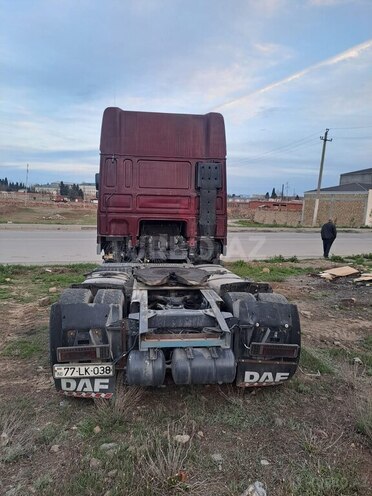 DAF 95-2