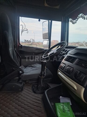 DAF 95-4