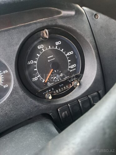 DAF 95-5