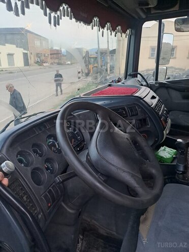DAF 95-3