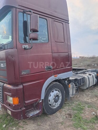 DAF 95-6