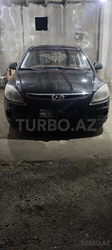 Hyundai i30-1