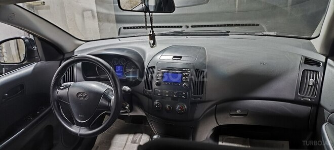 Hyundai i30-3