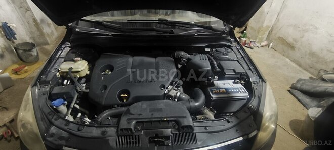 Hyundai i30-5