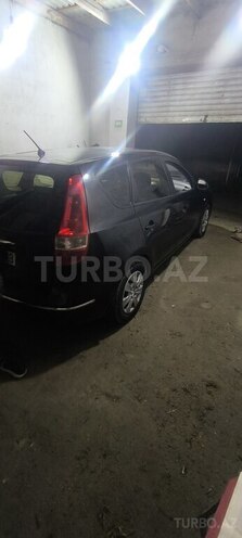 Hyundai i30-4