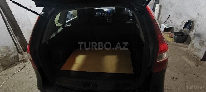 Hyundai i30-6