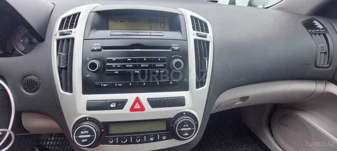 Kia Ceed SW-6
