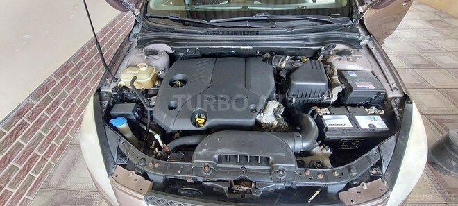 Kia Ceed SW-11