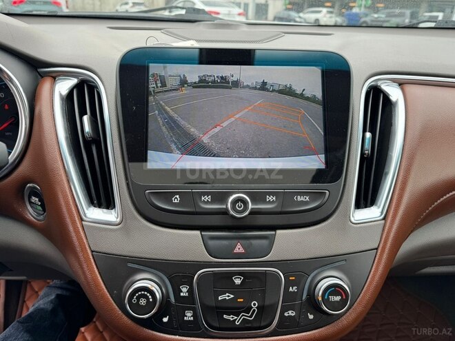 Chevrolet Malibu-16