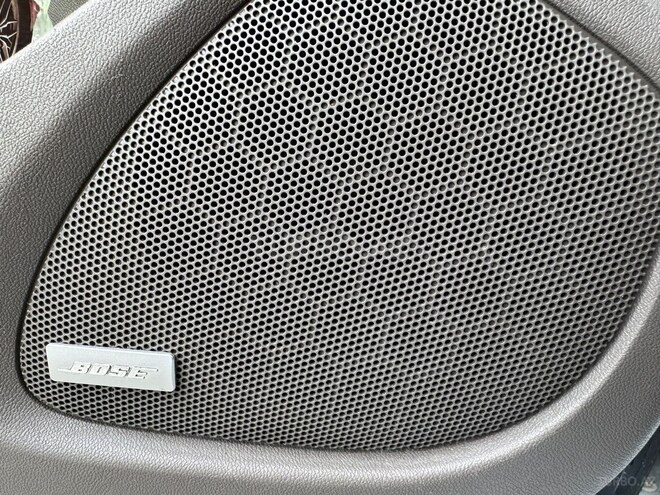 Chevrolet Malibu-18