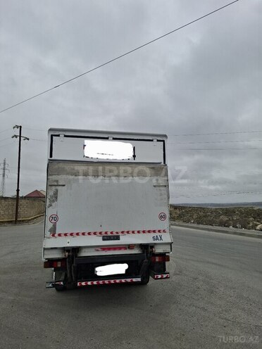 Ford Transit-2