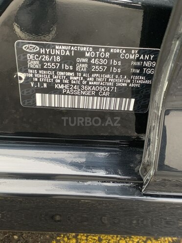 Hyundai Sonata-13
