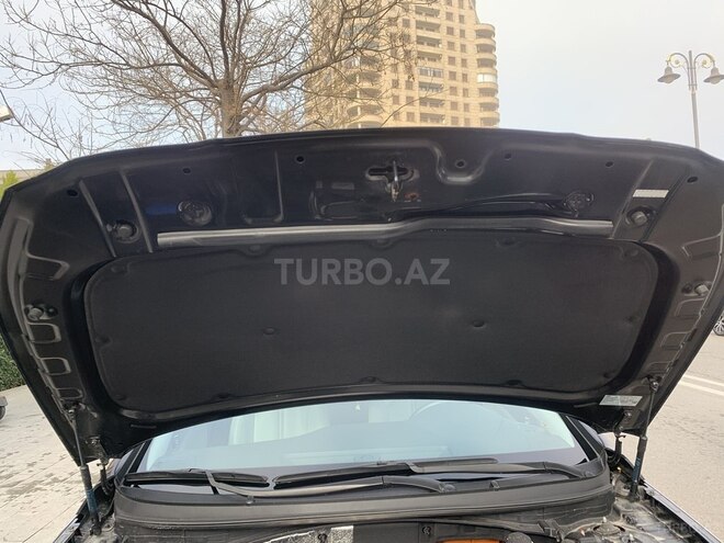 Hyundai Sonata-17