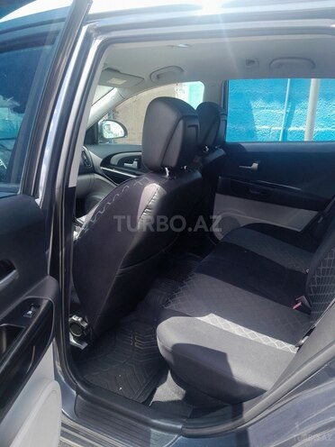 Kia Ceed SW-13
