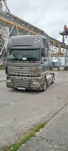 DAF 105 XF-2