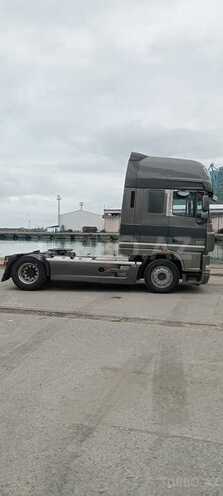 DAF 105 XF-3