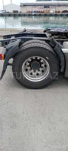 DAF 105 XF-6