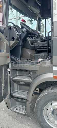 DAF 105 XF-10